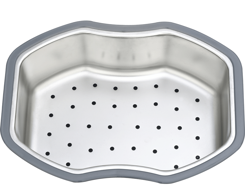 Colander