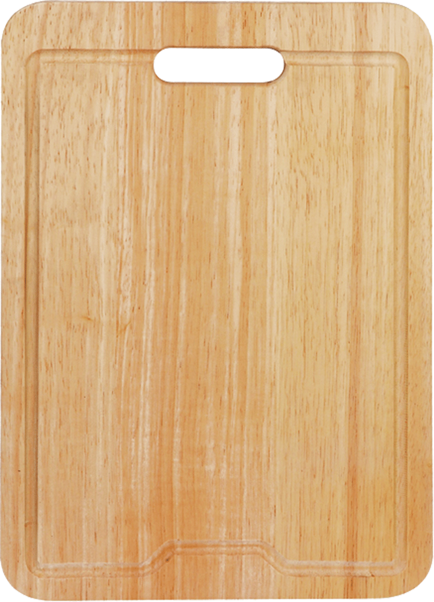 Cutting Board